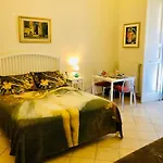 Allegoria Dell\'Aurora