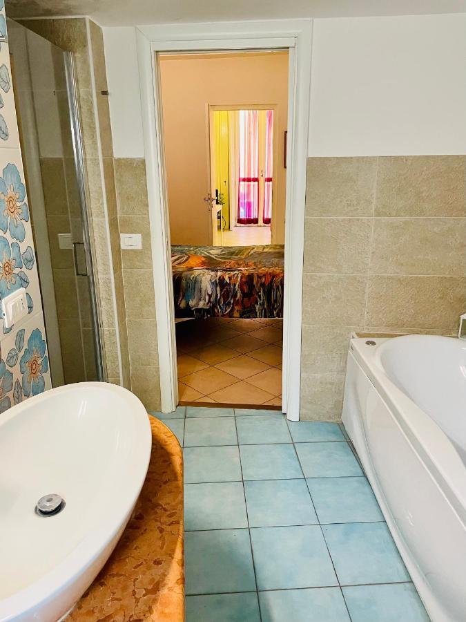 Allegoria Dell'aurora Bed & Breakfast