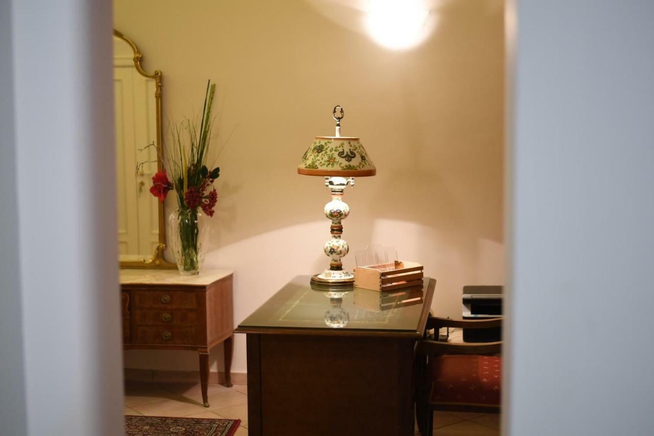 Allegoria Dell'aurora 3*