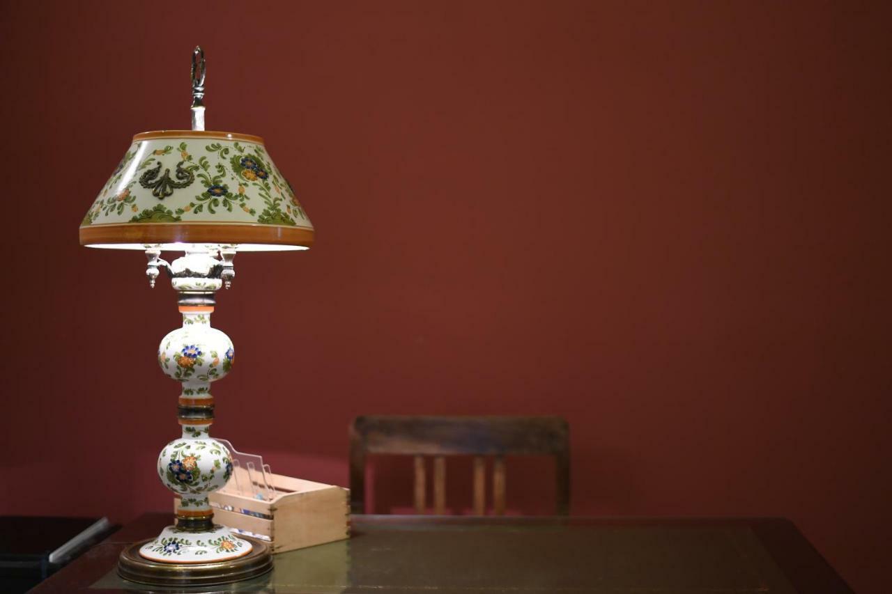 Allegoria Dell'aurora Bed & Breakfast 3*