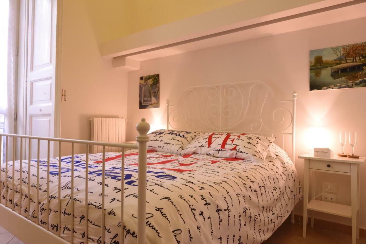 Allegoria Dell'aurora 3*
