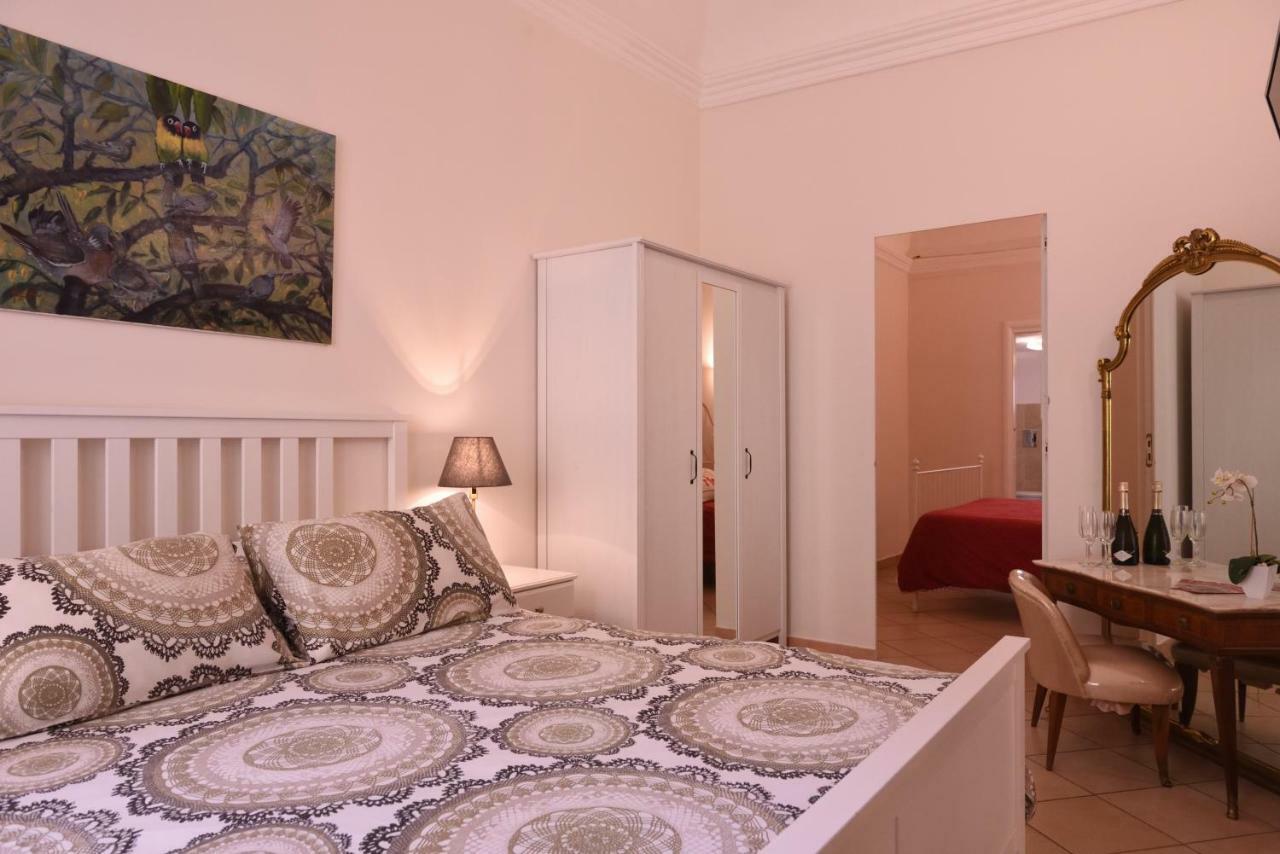 Allegoria Dell'aurora 3*
