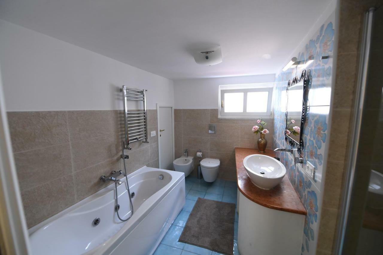 Allegoria Dell'aurora Bed & Breakfast