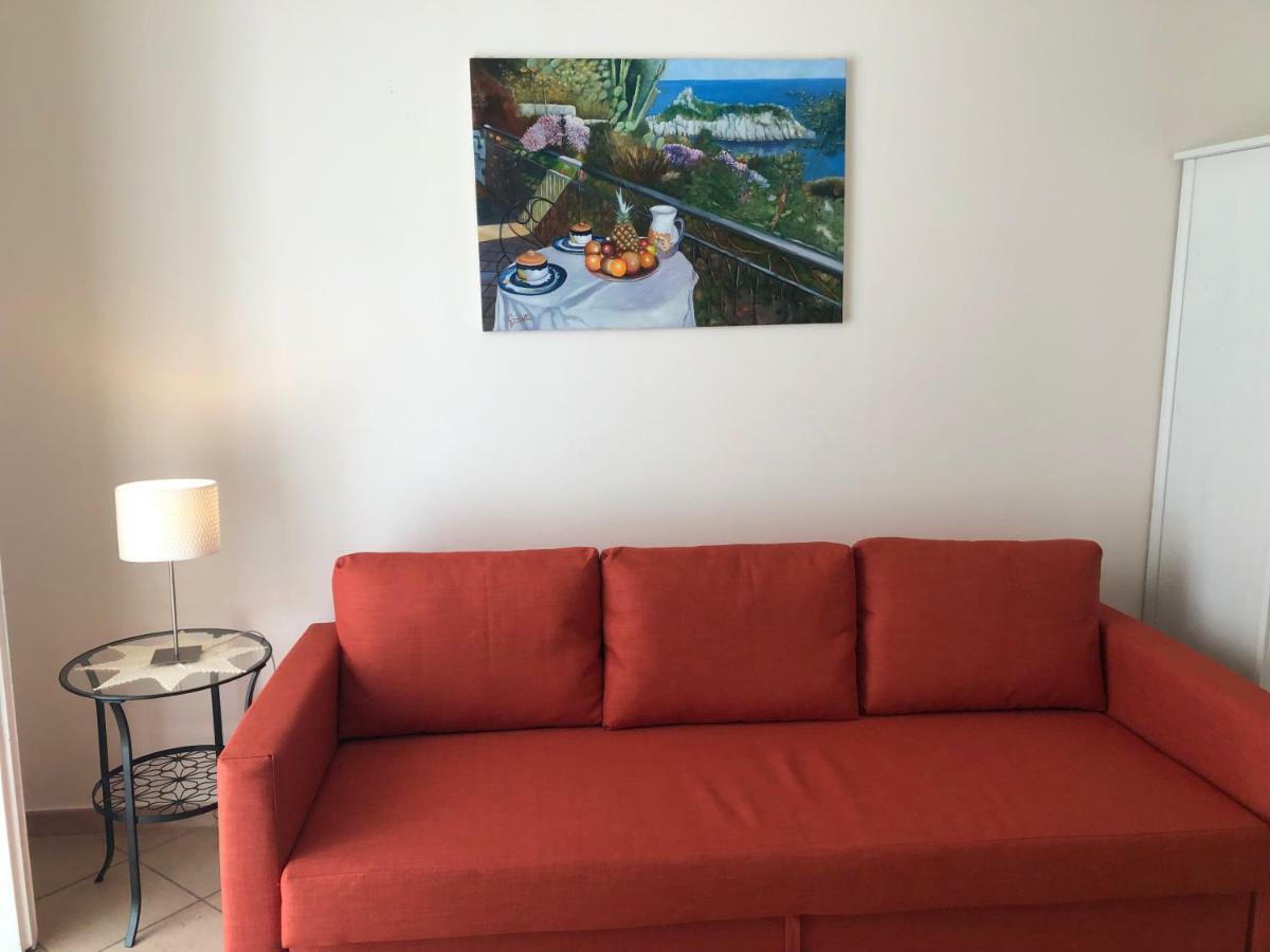 Allegoria Dell'aurora Bed & Breakfast Salerno