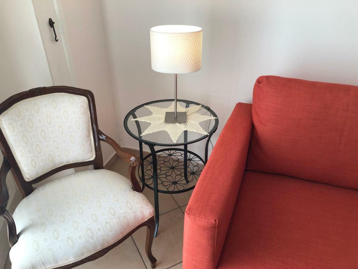 Allegoria Dell'aurora Bed & Breakfast