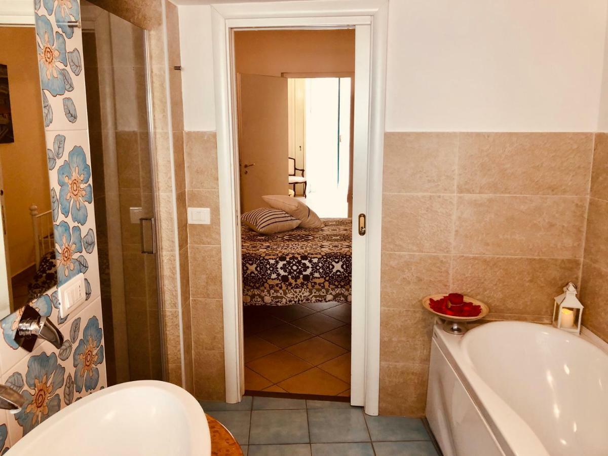 Allegoria Dell'aurora 3*