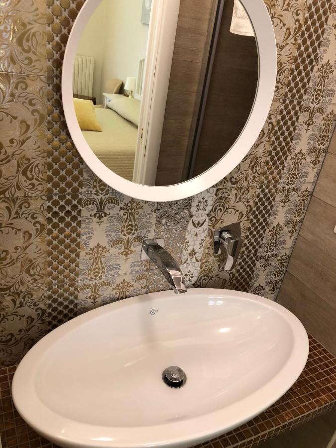 Allegoria Dell'aurora 3*