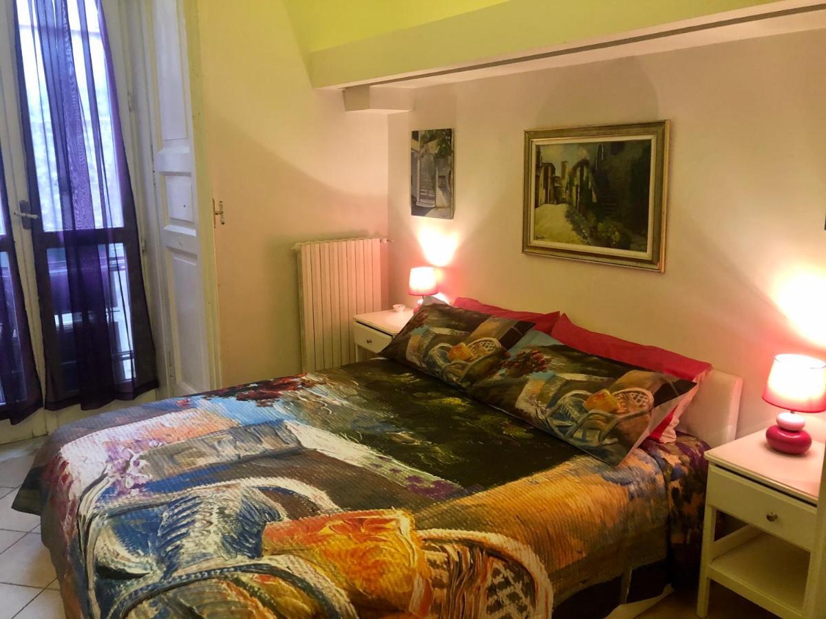 Allegoria Dell'aurora 3* Salerno
