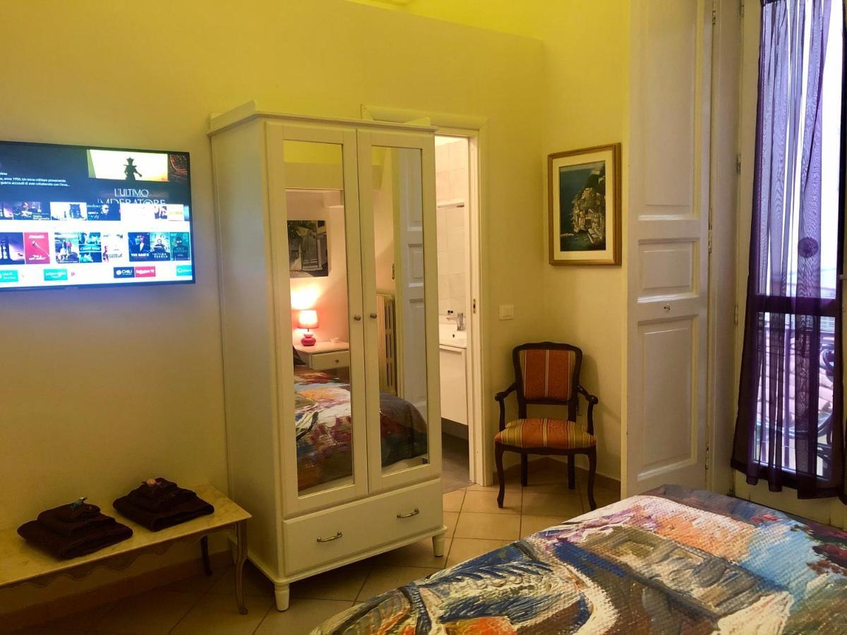Allegoria Dell'aurora 3*