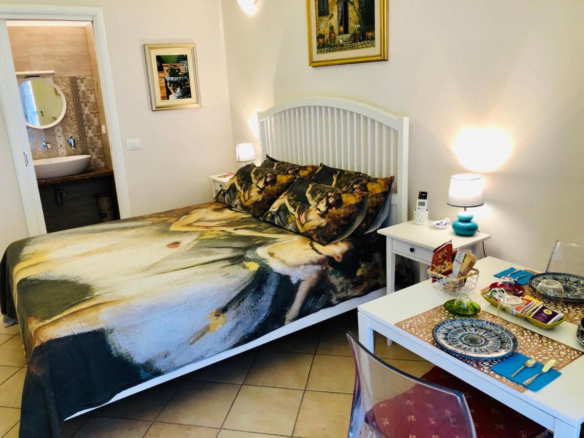 Allegoria Dell'aurora 3*